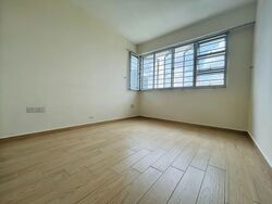 Blk 312C Clementi Ridges (Clementi), HDB 4 Rooms #563970971